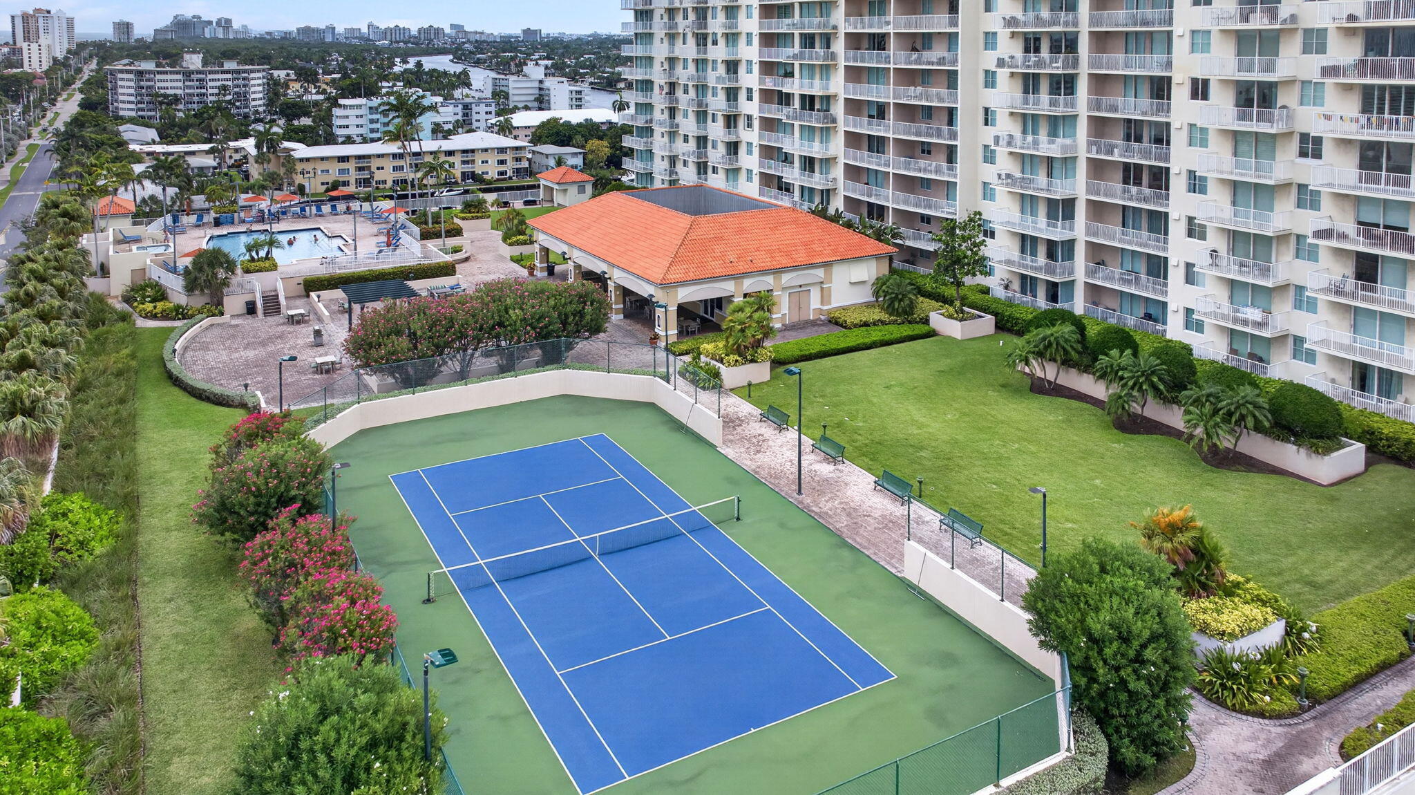 3020 NE 32nd #620 Fort Lauderdale, FL 33308