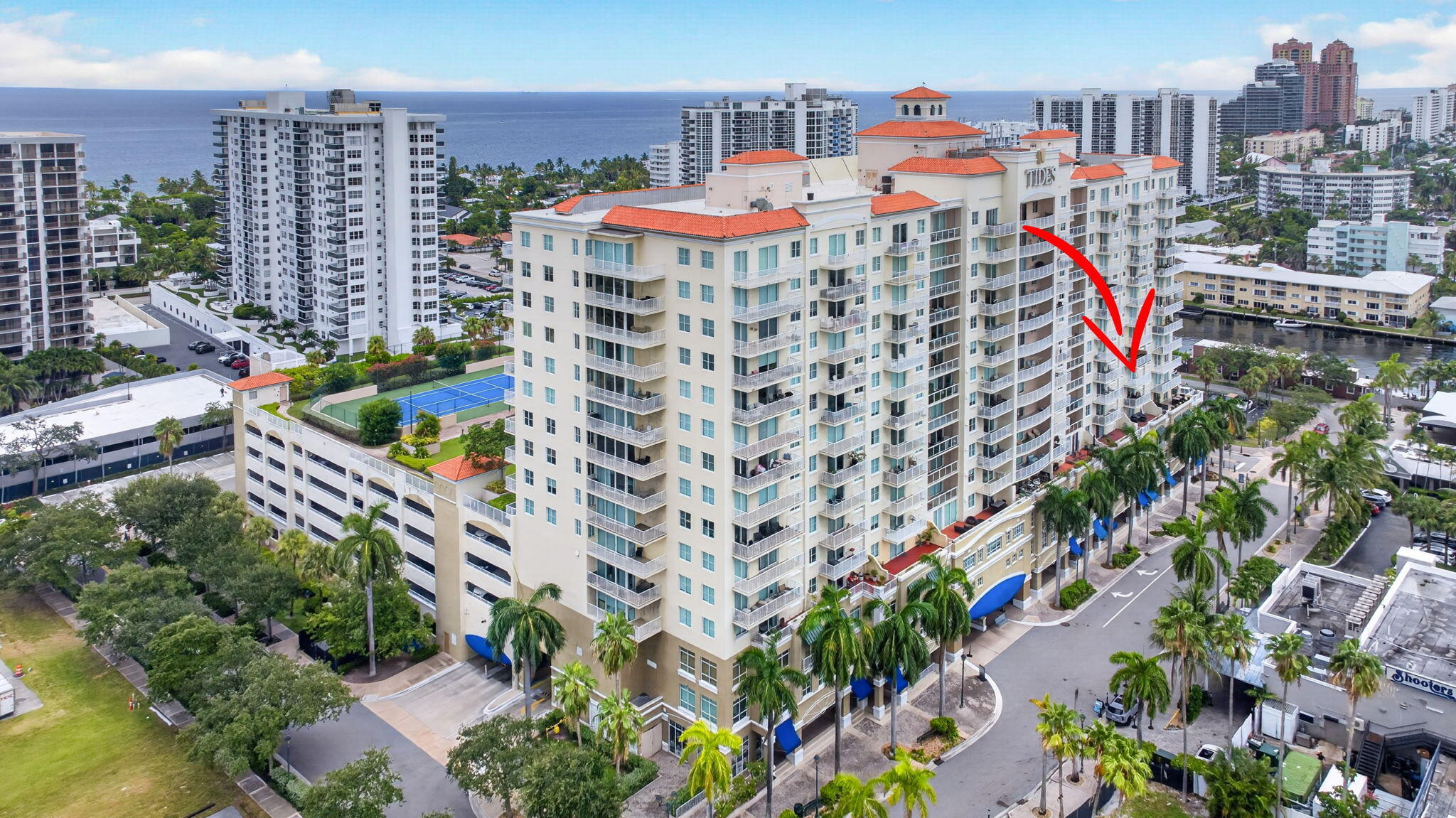 3020 NE 32nd #620 Fort Lauderdale, FL 33308