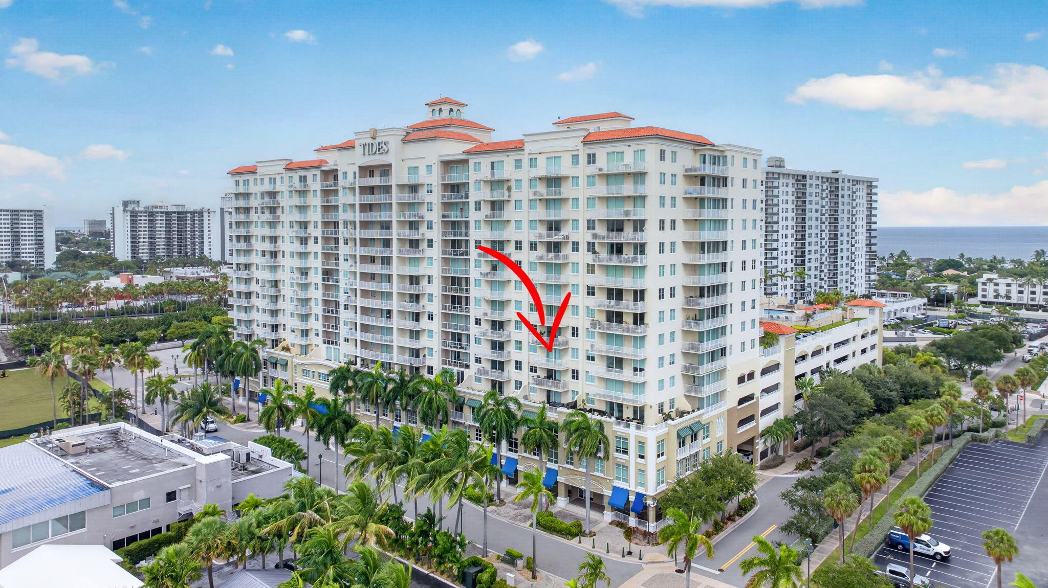 3020 NE 32nd #620 Fort Lauderdale, FL 33308