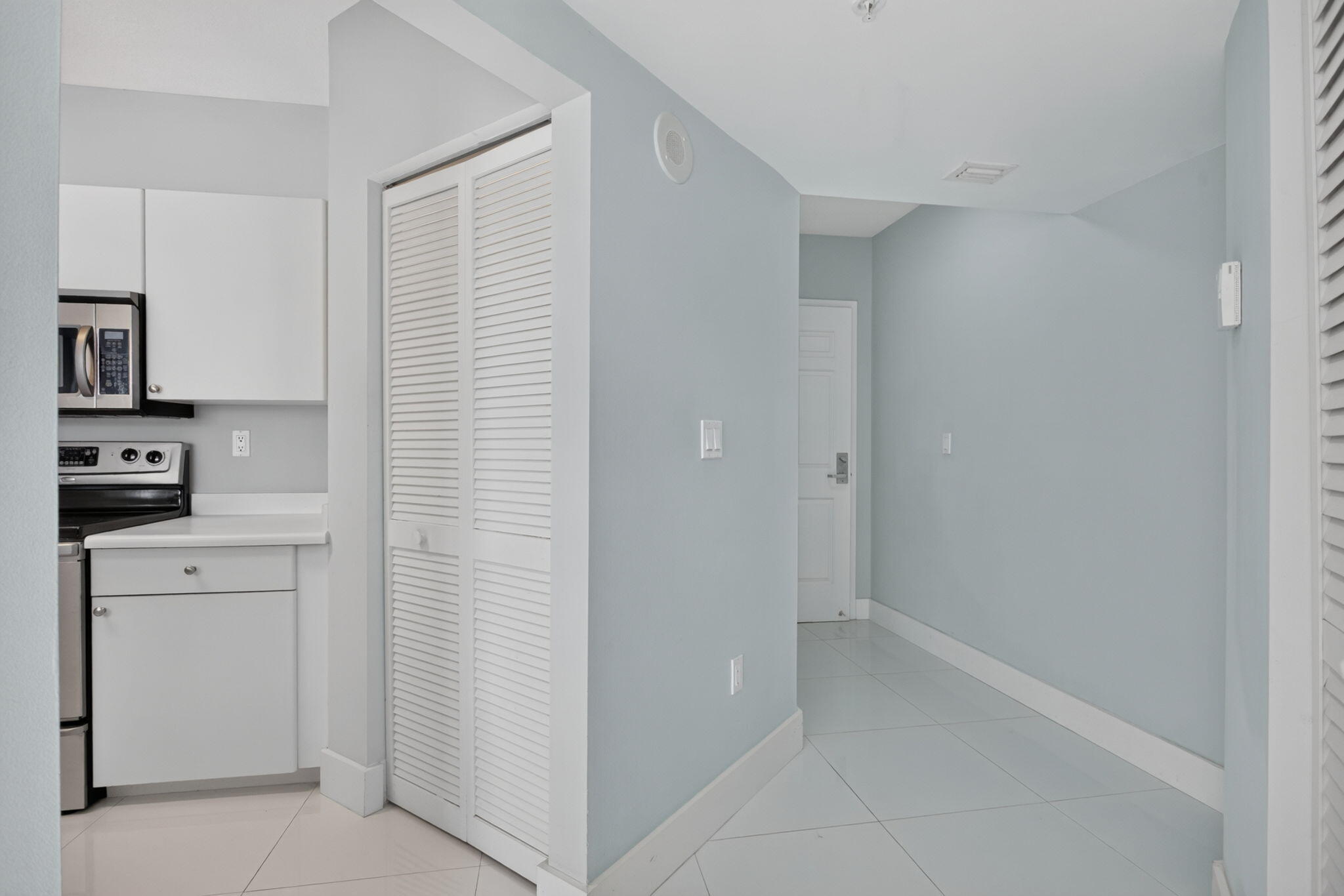 3020 NE 32nd #620 Fort Lauderdale, FL 33308