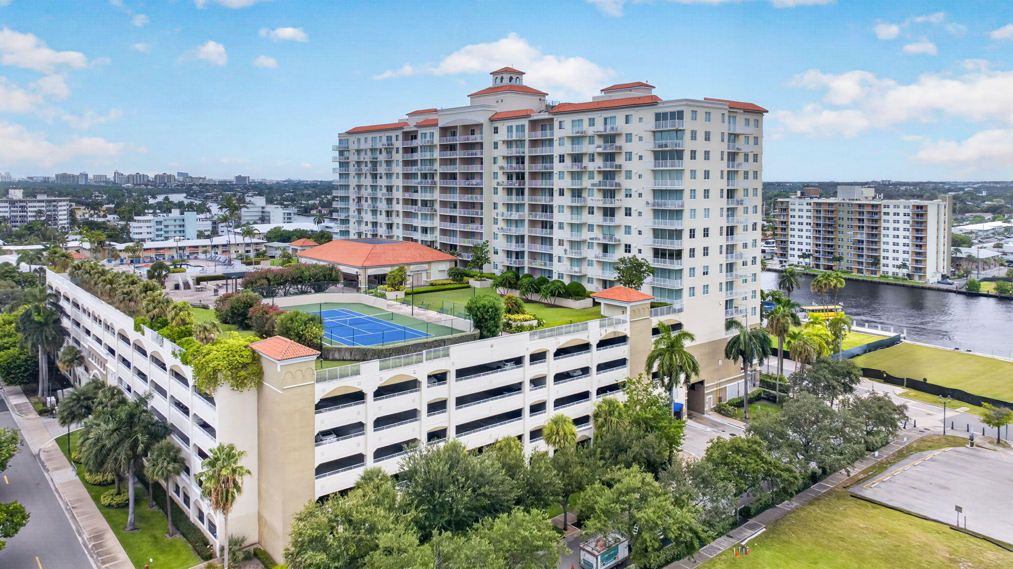 3020 NE 32nd #620 Fort Lauderdale, FL 33308