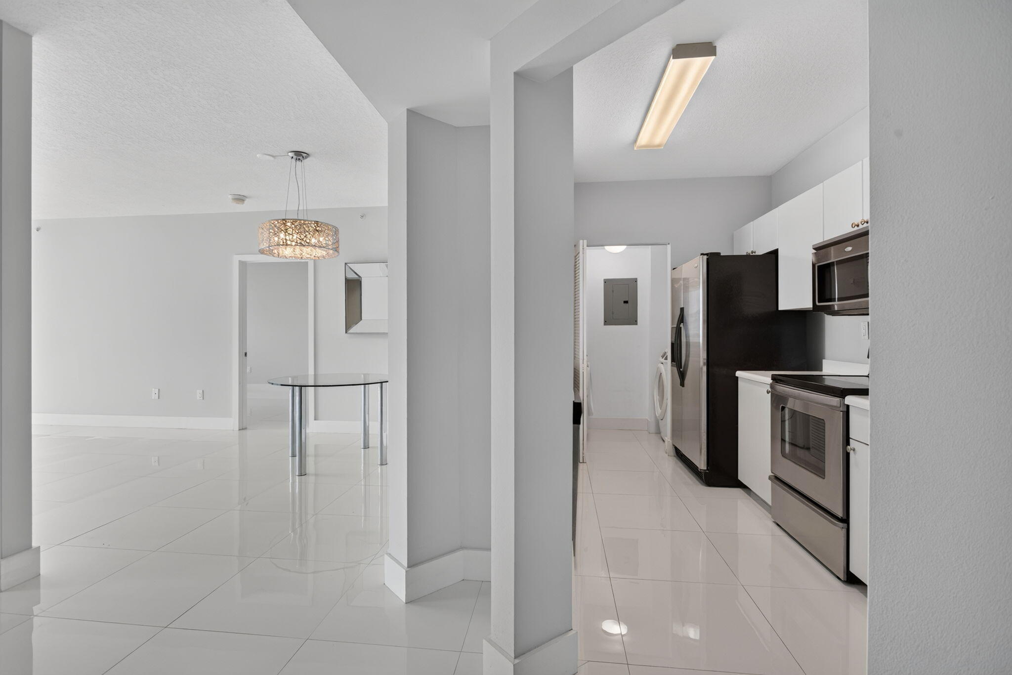 3020 NE 32nd #620 Fort Lauderdale, FL 33308