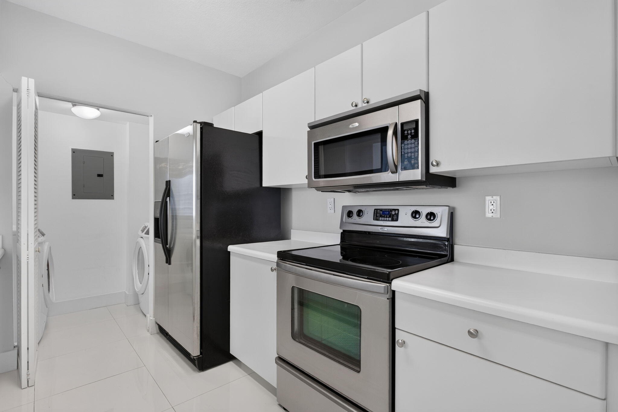 3020 NE 32nd #620 Fort Lauderdale, FL 33308