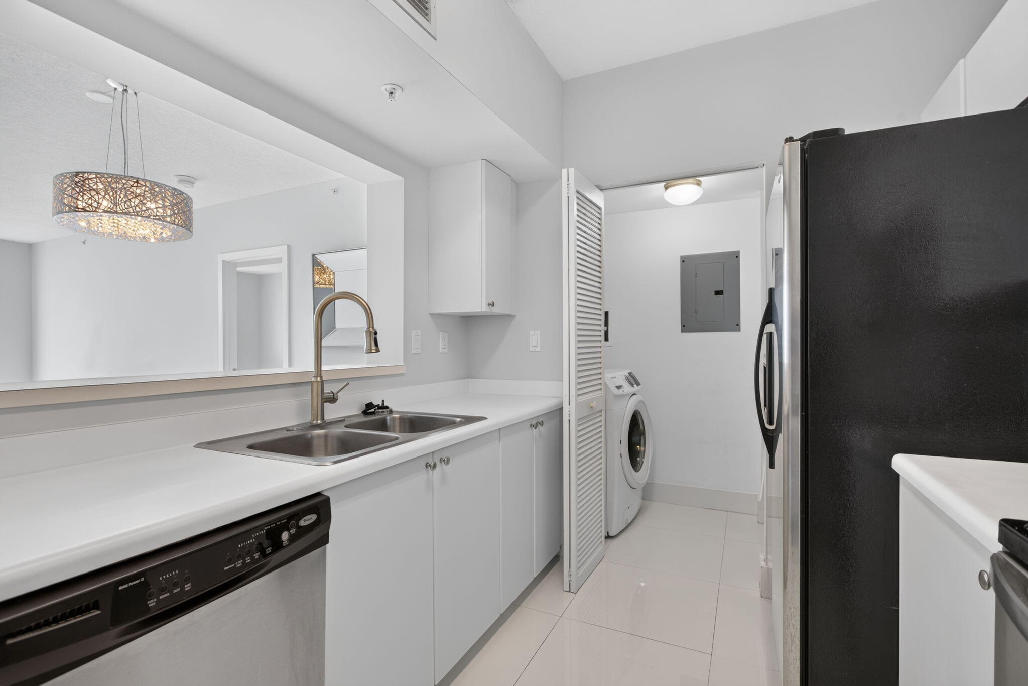 3020 NE 32nd #620 Fort Lauderdale, FL 33308