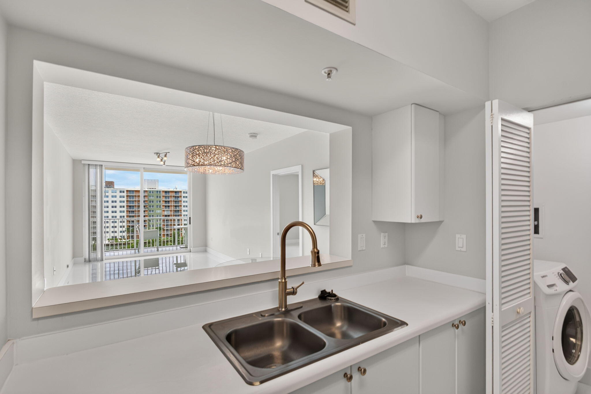 3020 NE 32nd #620 Fort Lauderdale, FL 33308