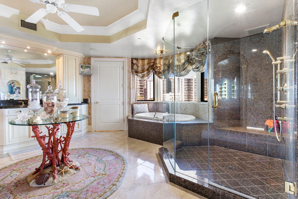 3920 N Ocean #6A Singer Island, FL 33404