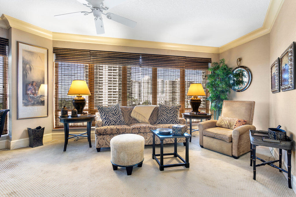 3920 N Ocean #6A Singer Island, FL 33404