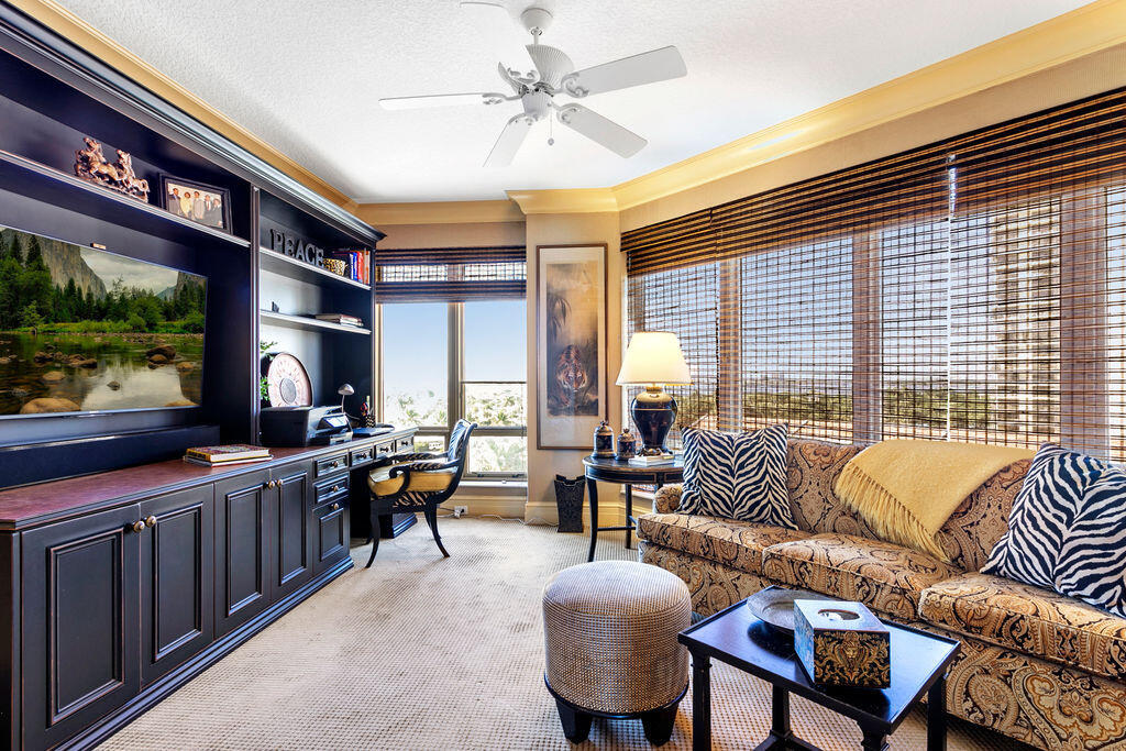 3920 N Ocean #6A Singer Island, FL 33404