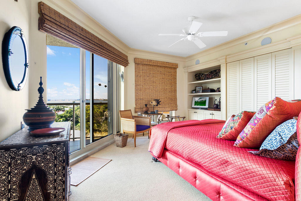 3920 N Ocean #6A Singer Island, FL 33404