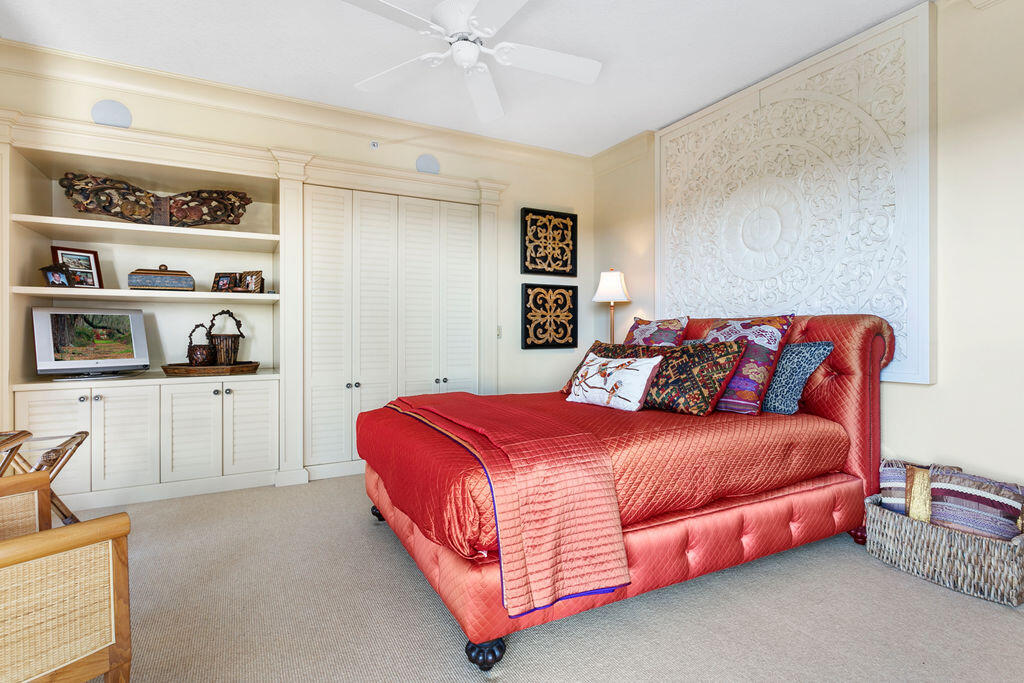 3920 N Ocean #6A Singer Island, FL 33404