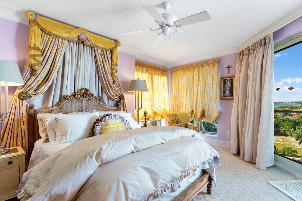 3920 N Ocean #6A Singer Island, FL 33404