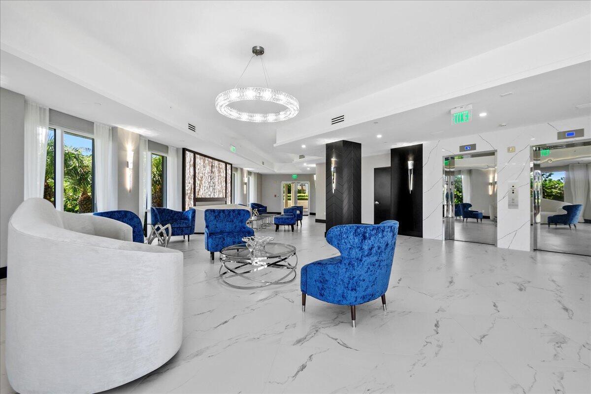 3920 N Ocean #6A Singer Island, FL 33404