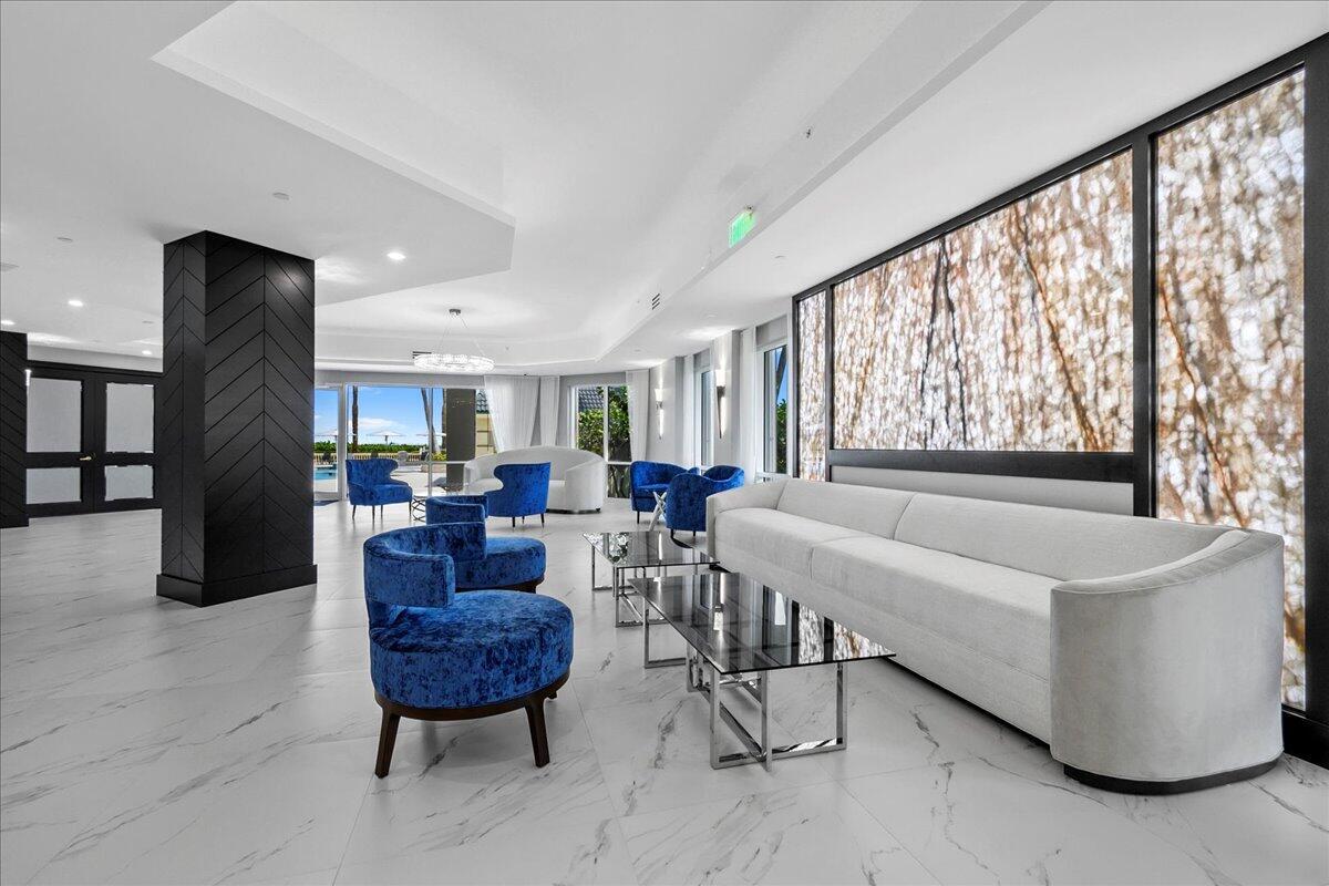 3920 N Ocean #6A Singer Island, FL 33404
