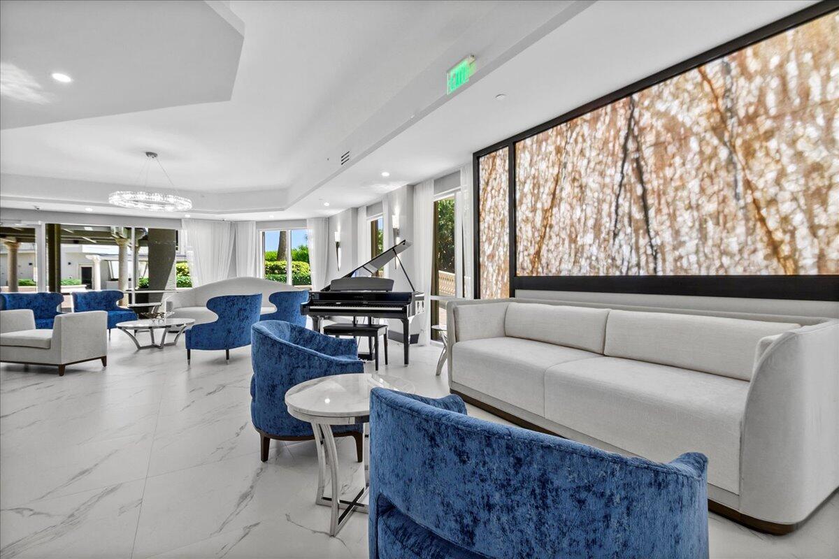 3920 N Ocean #6A Singer Island, FL 33404
