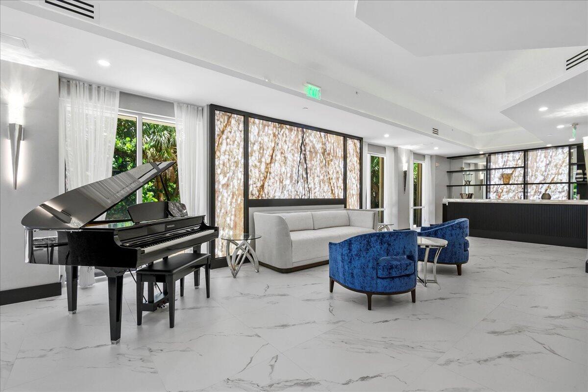 3920 N Ocean #6A Singer Island, FL 33404