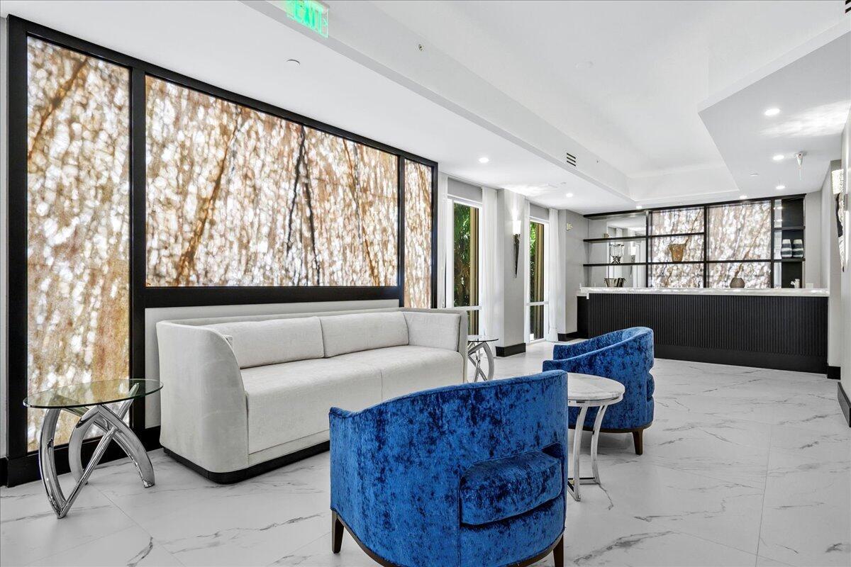 3920 N Ocean #6A Singer Island, FL 33404