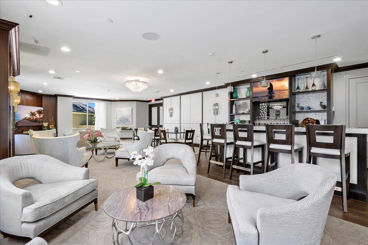 3920 N Ocean #6A Singer Island, FL 33404