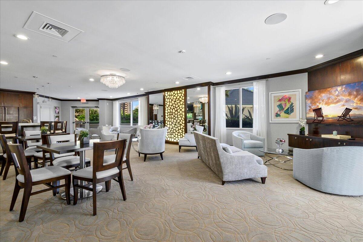 3920 N Ocean #6A Singer Island, FL 33404