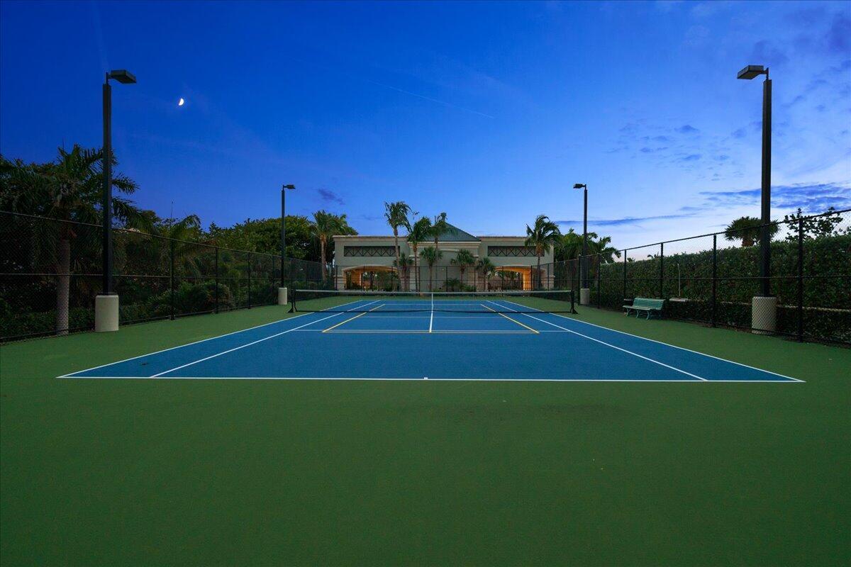 3920 N Ocean #6A Singer Island, FL 33404