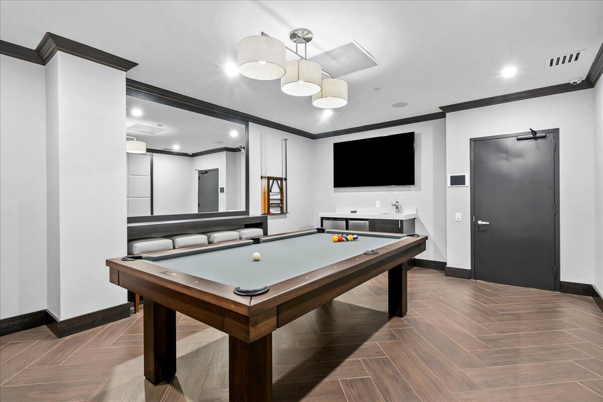 3920 N Ocean #6A Singer Island, FL 33404