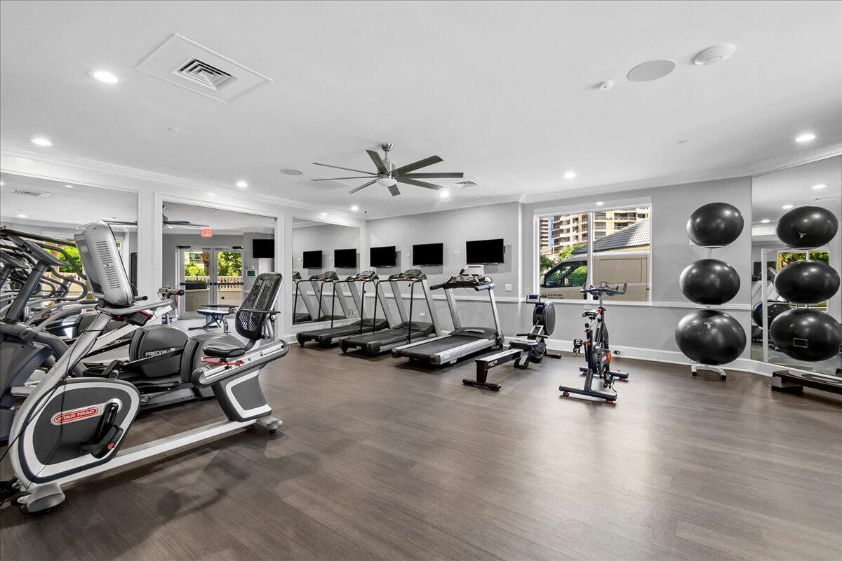 3920 N Ocean #6A Singer Island, FL 33404