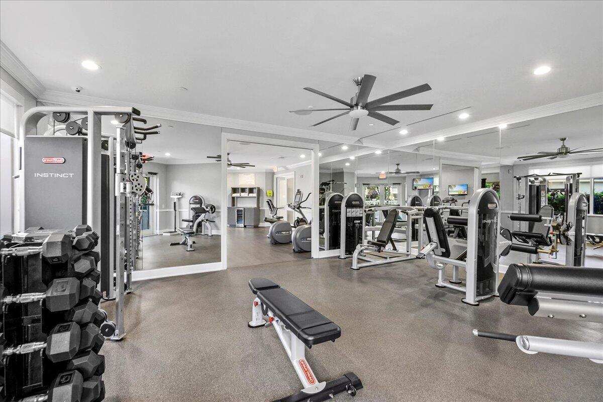 3920 N Ocean #6A Singer Island, FL 33404