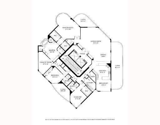 3920 N Ocean #6A Singer Island, FL 33404
