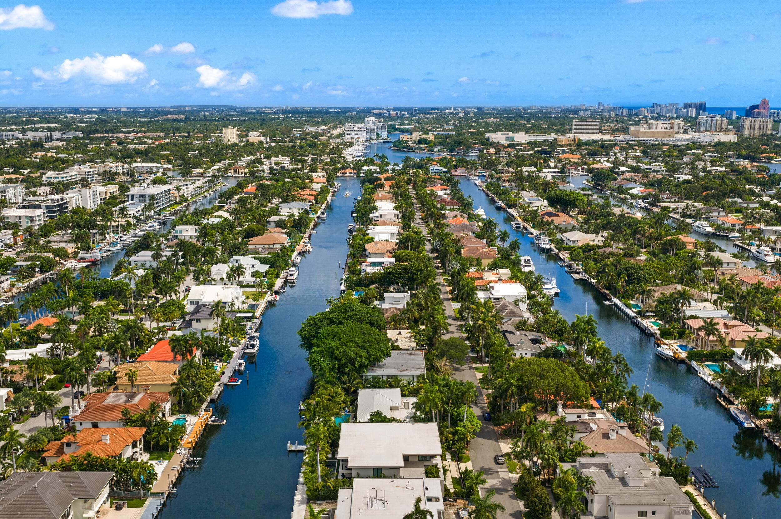 41 Nurmi Fort Lauderdale, FL 33301