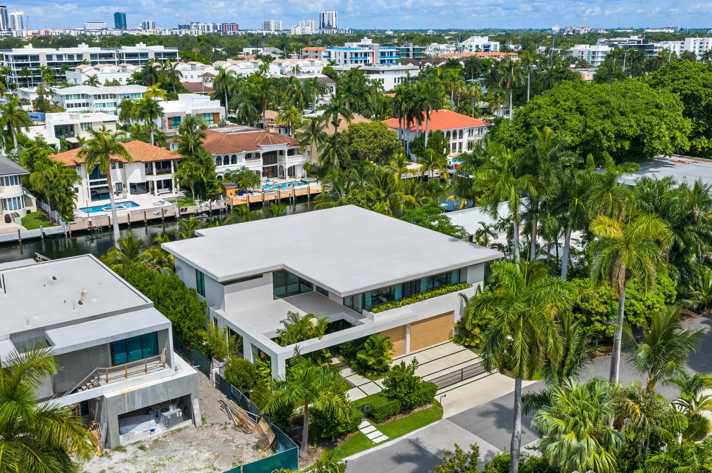 41 Nurmi Fort Lauderdale, FL 33301