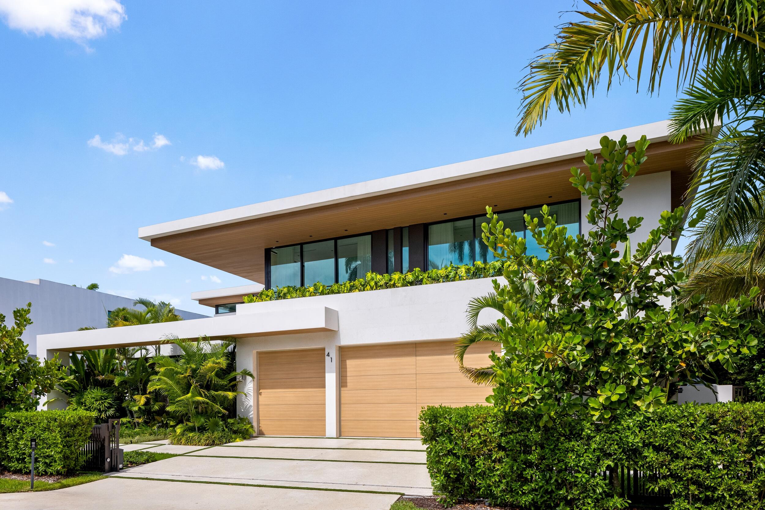 41 Nurmi Fort Lauderdale, FL 33301