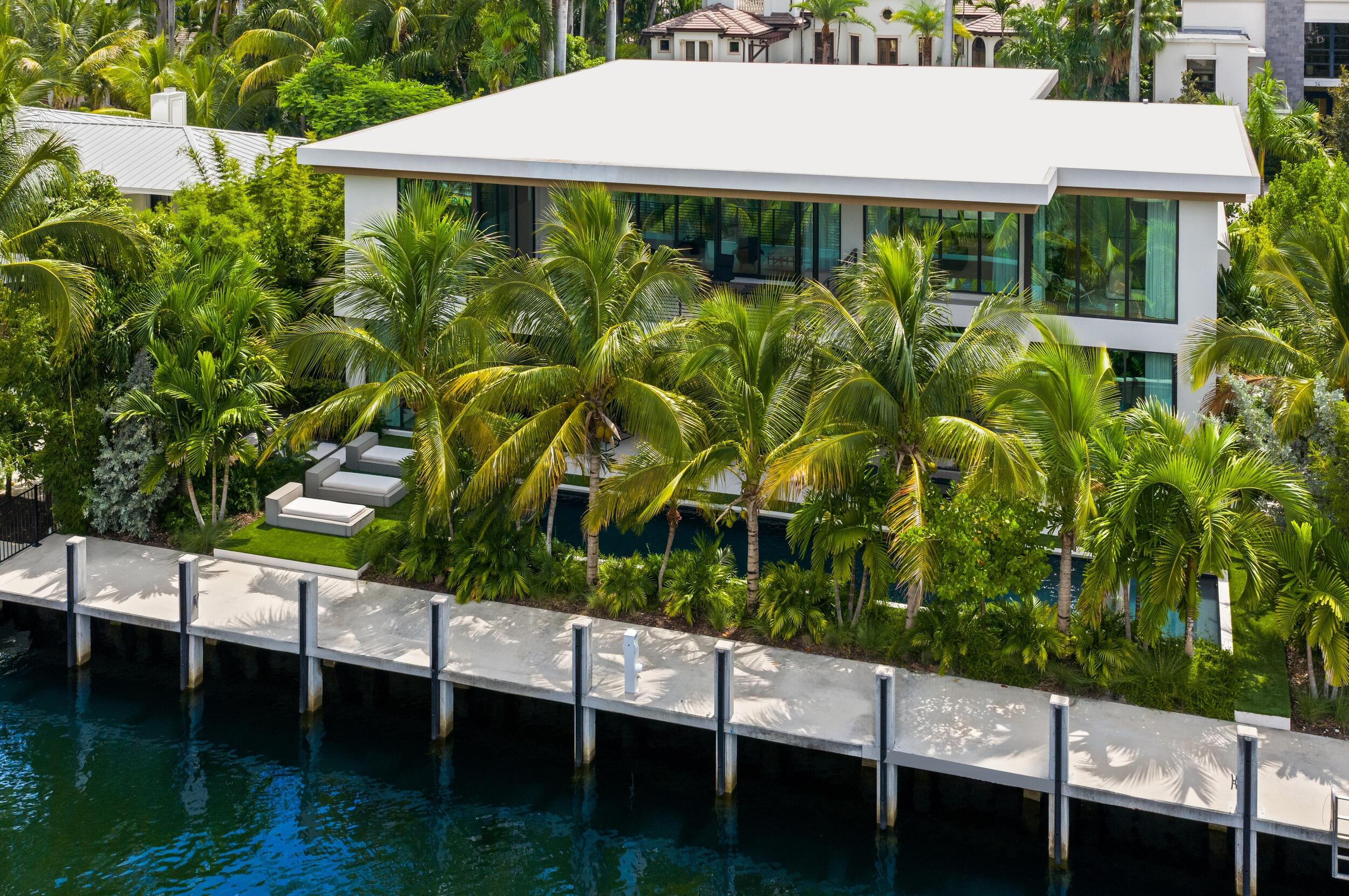 41 Nurmi Fort Lauderdale, FL 33301