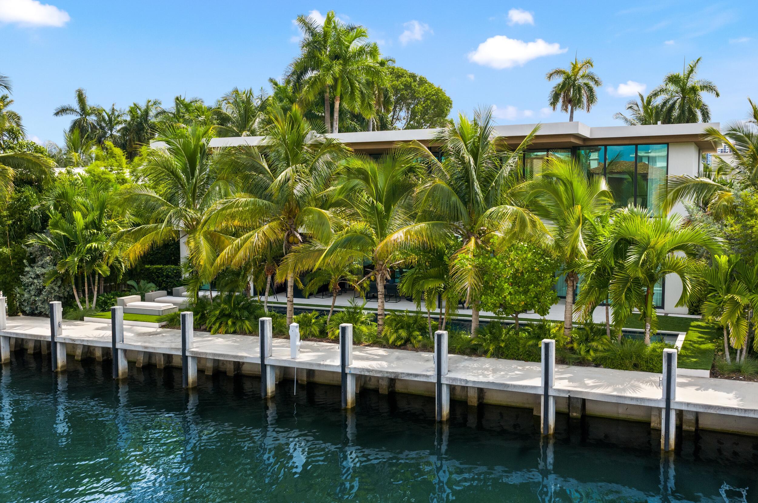 41 Nurmi Fort Lauderdale, FL 33301
