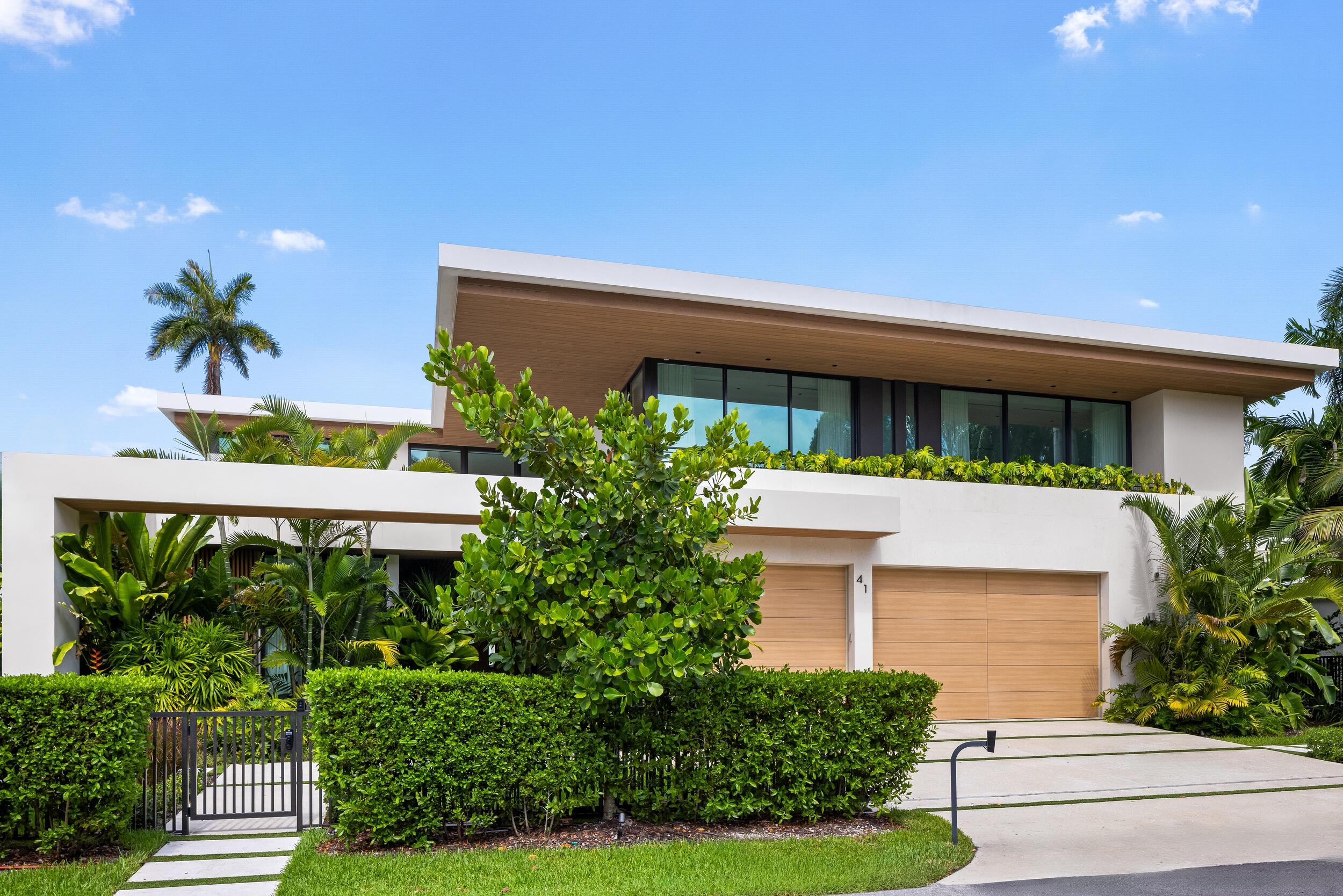 41 Nurmi Fort Lauderdale, FL 33301