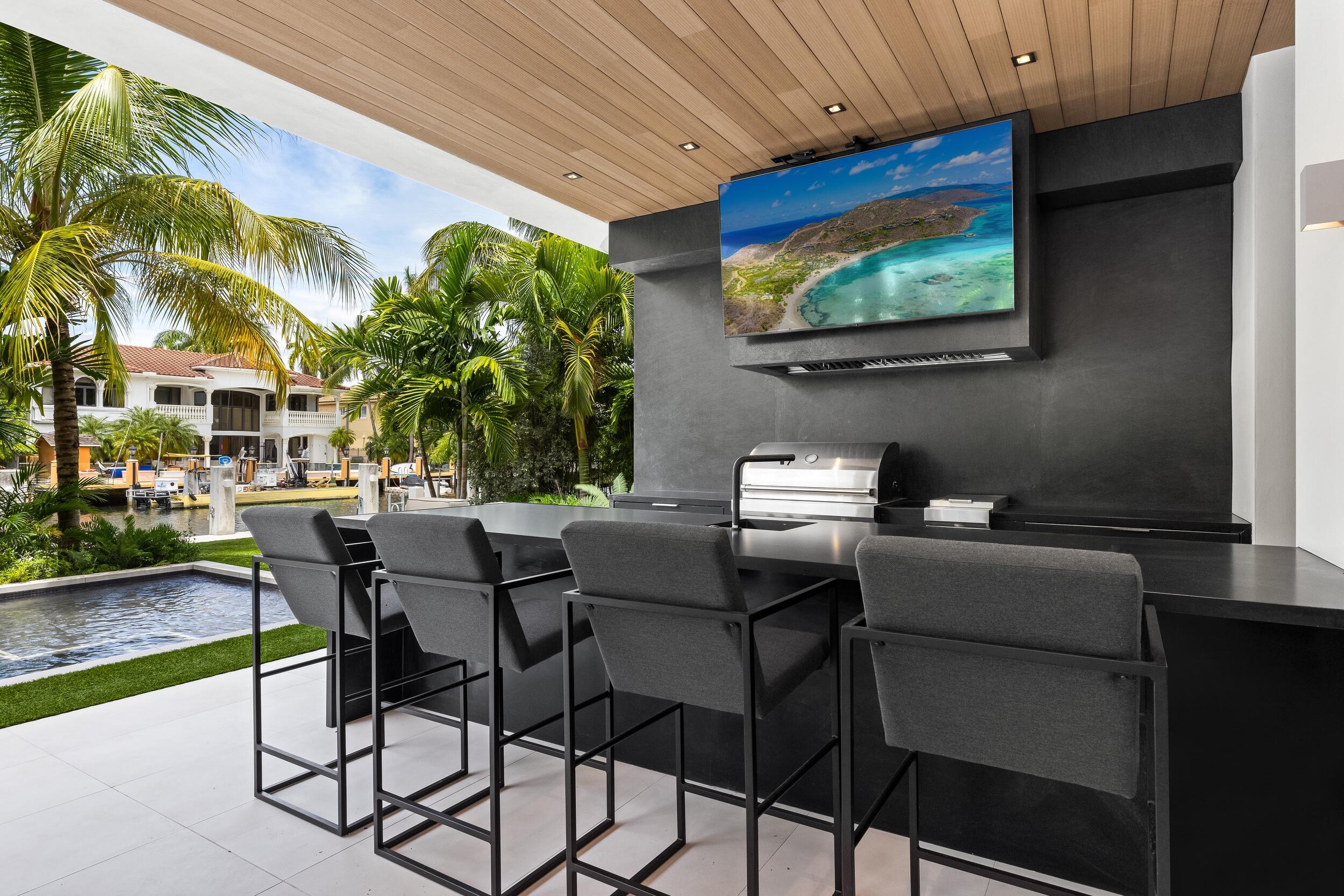 41 Nurmi Fort Lauderdale, FL 33301