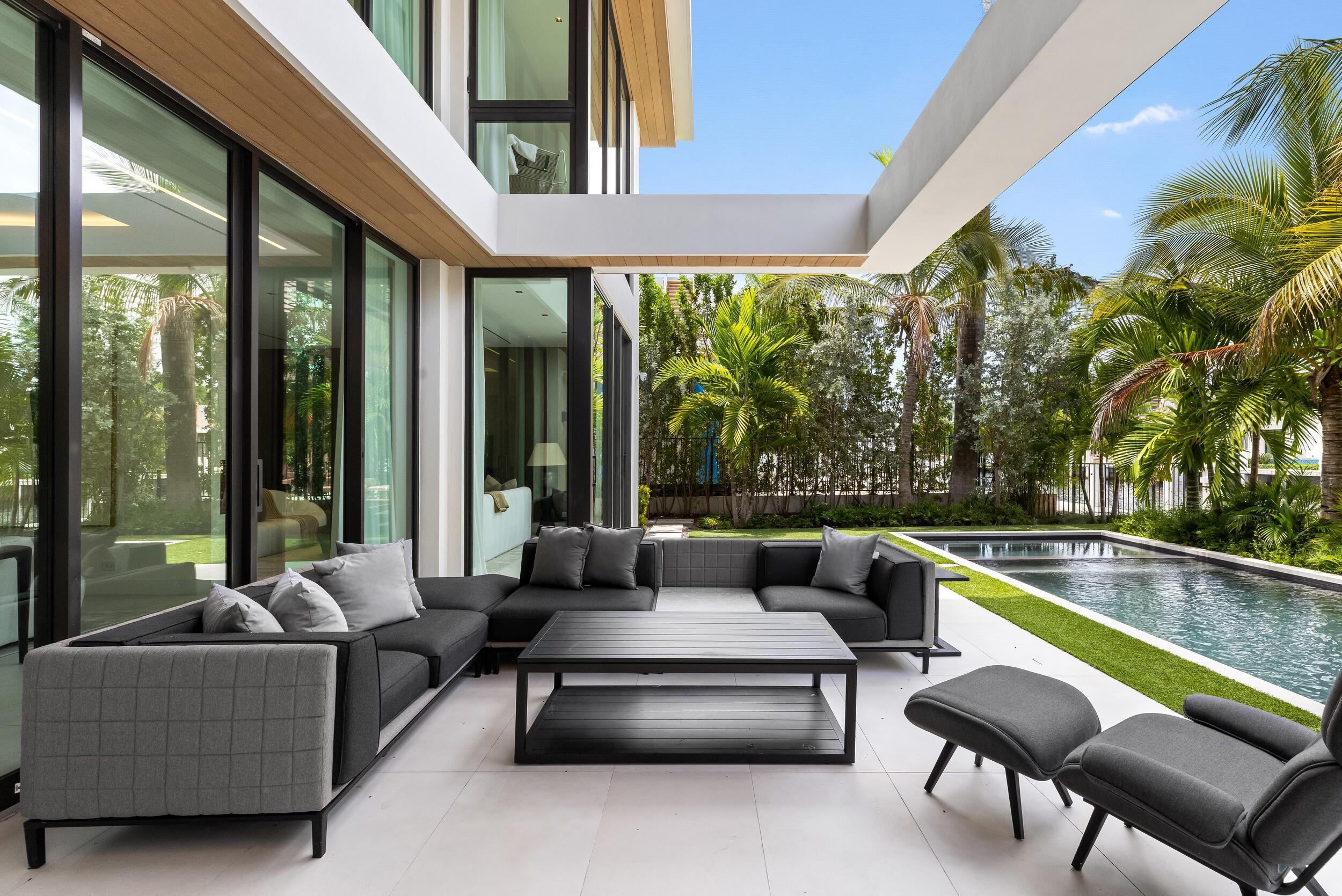 41 Nurmi Fort Lauderdale, FL 33301