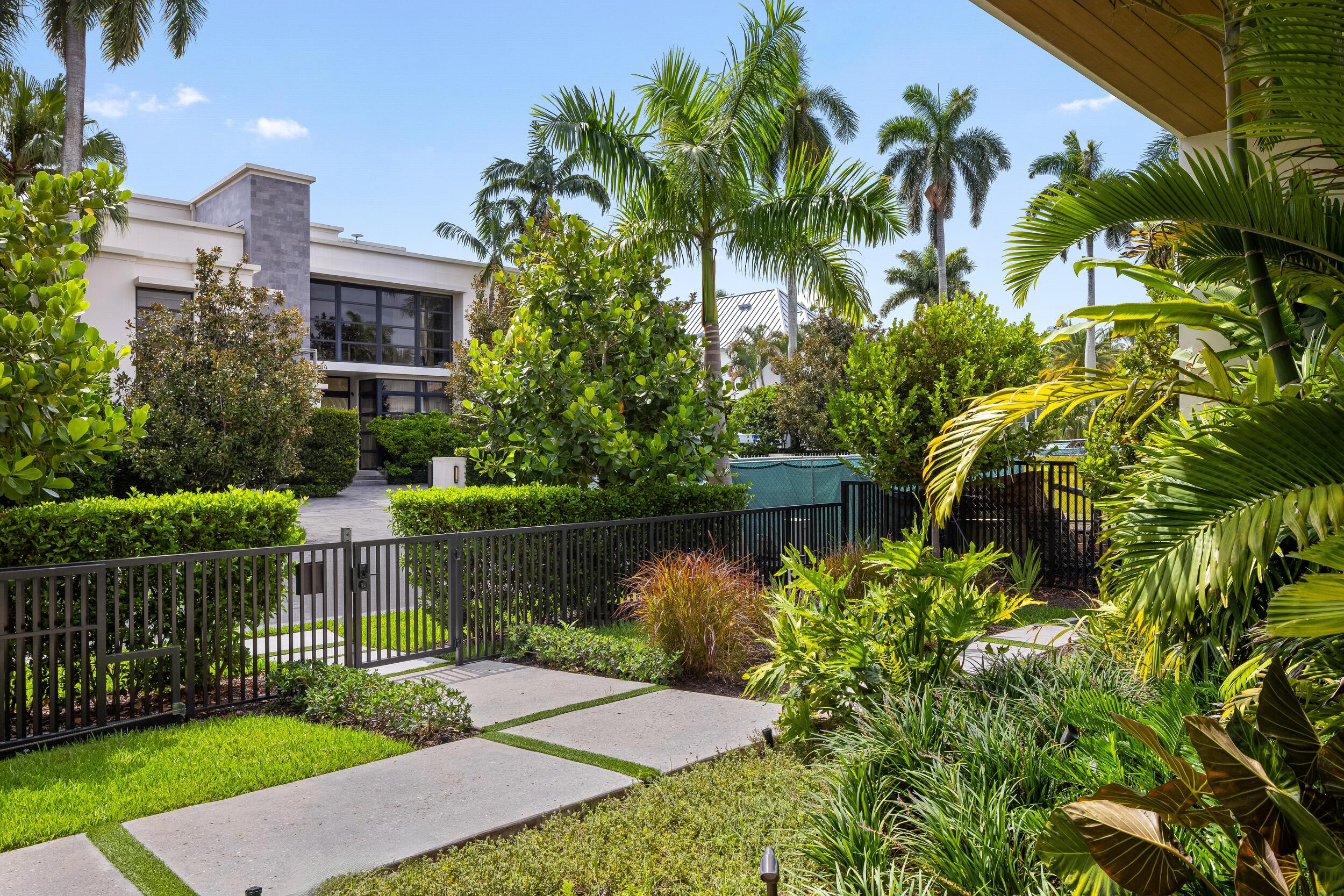 41 Nurmi Fort Lauderdale, FL 33301