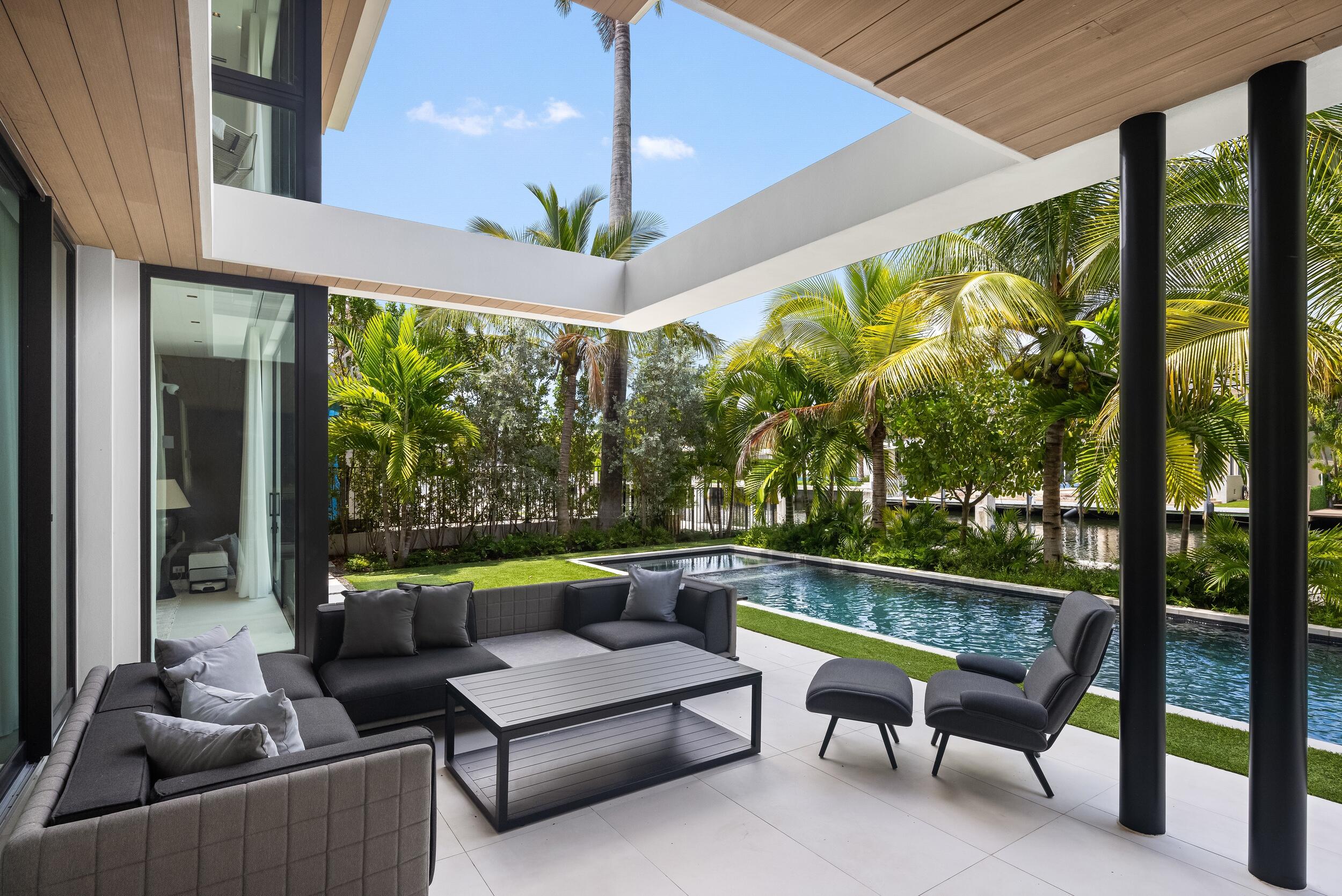 41 Nurmi Fort Lauderdale, FL 33301