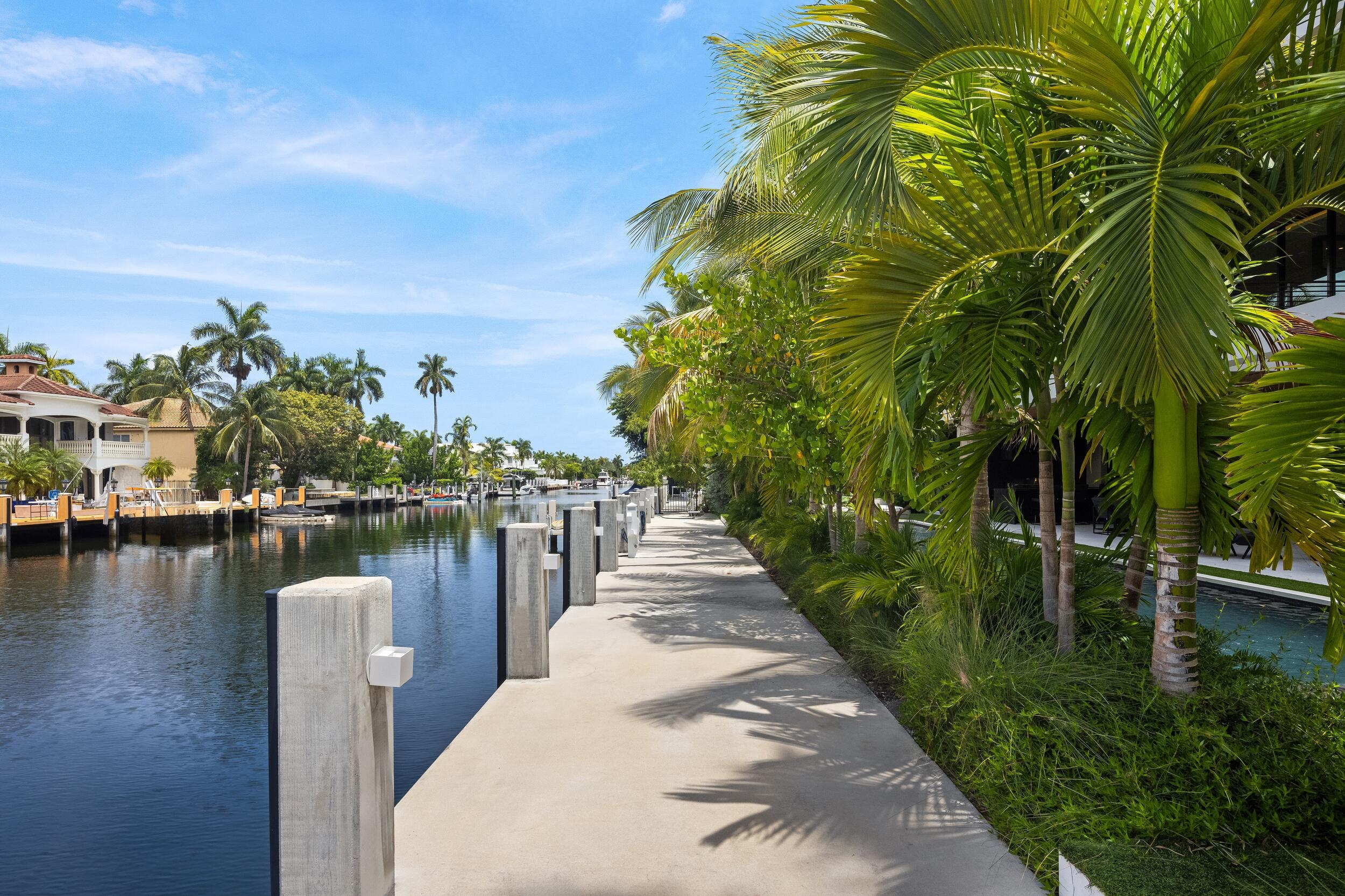 41 Nurmi Fort Lauderdale, FL 33301