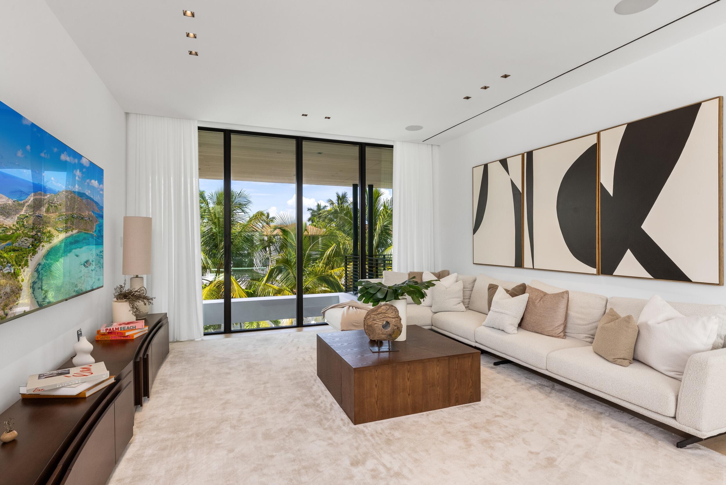 41 Nurmi Fort Lauderdale, FL 33301