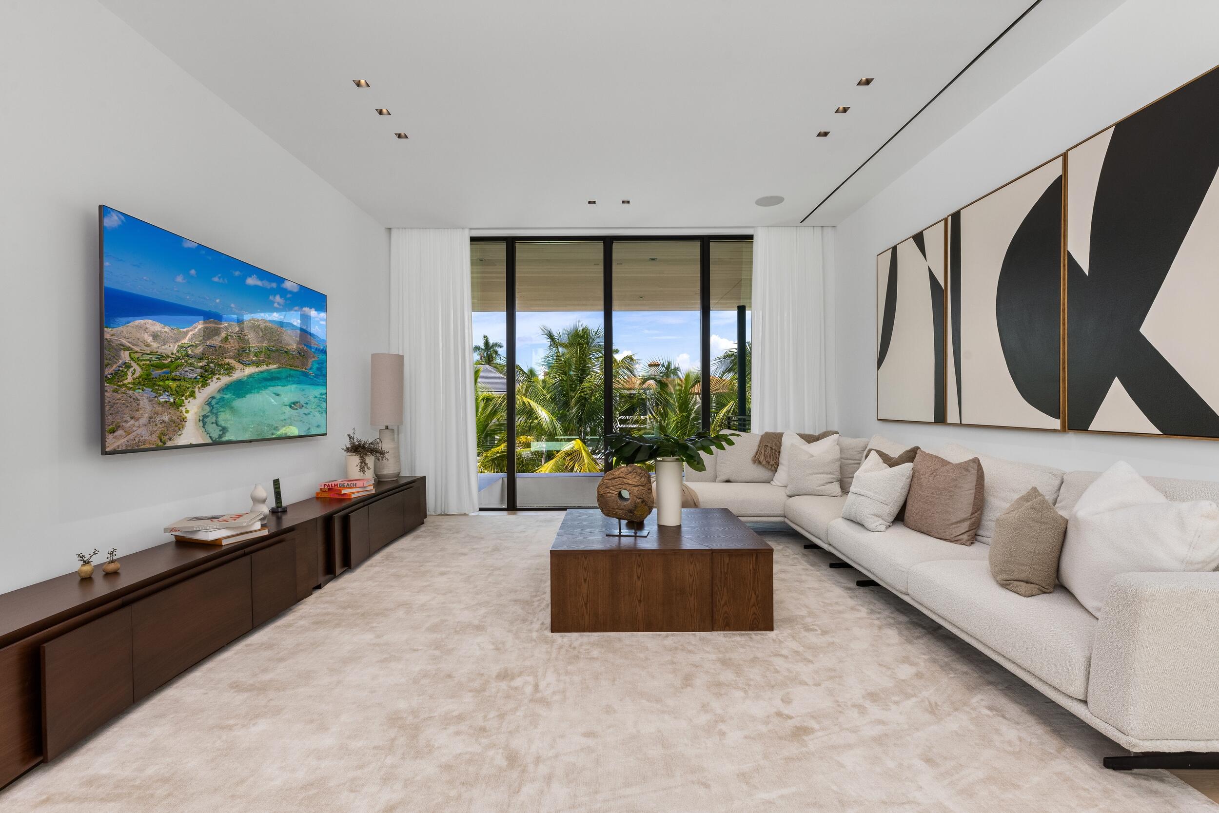 41 Nurmi Fort Lauderdale, FL 33301