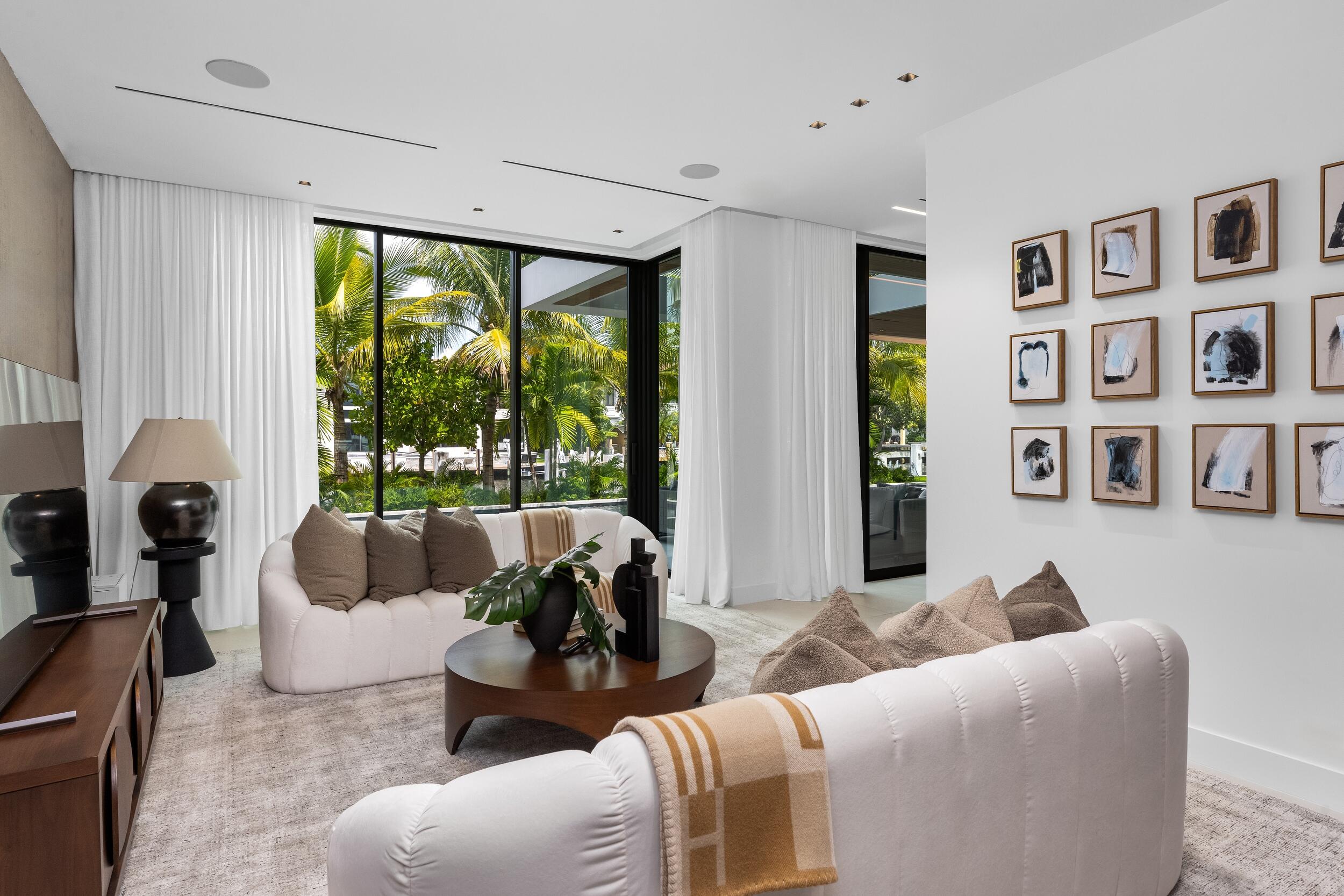 41 Nurmi Fort Lauderdale, FL 33301