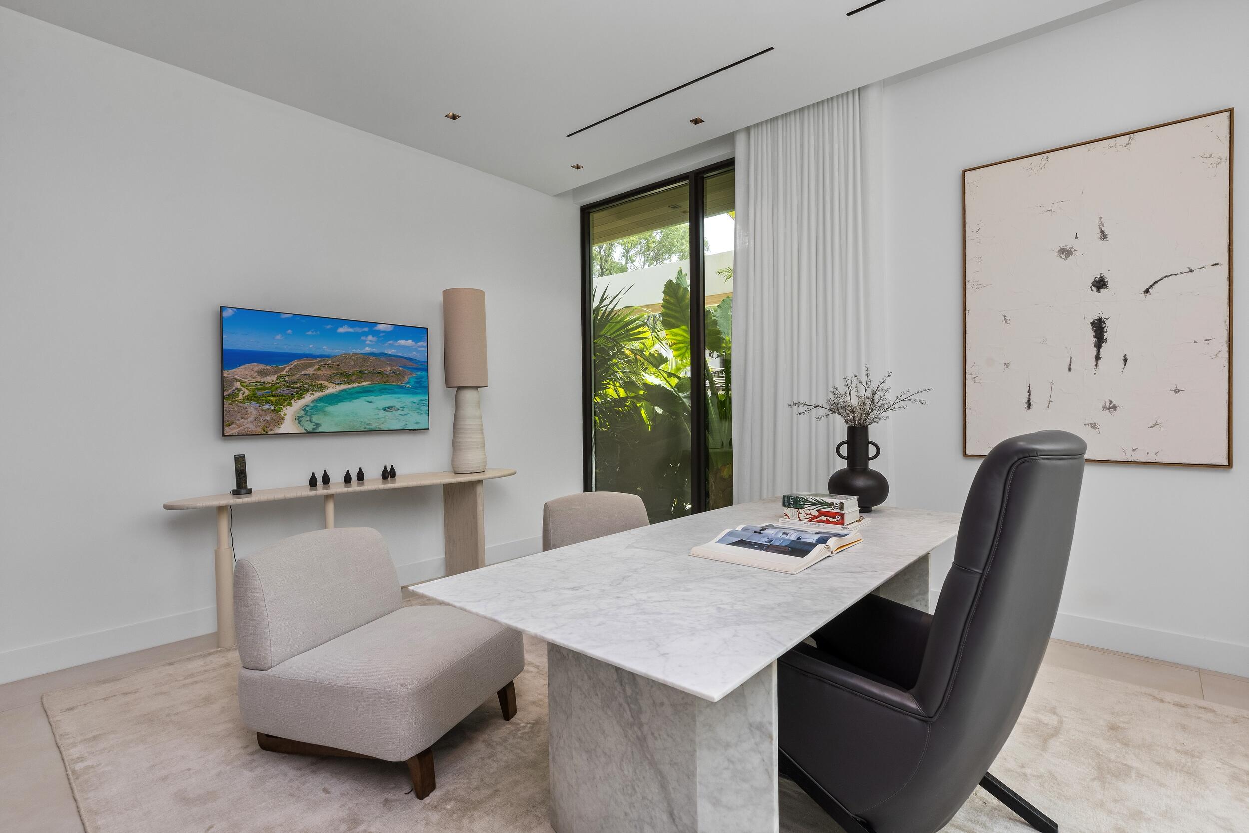41 Nurmi Fort Lauderdale, FL 33301