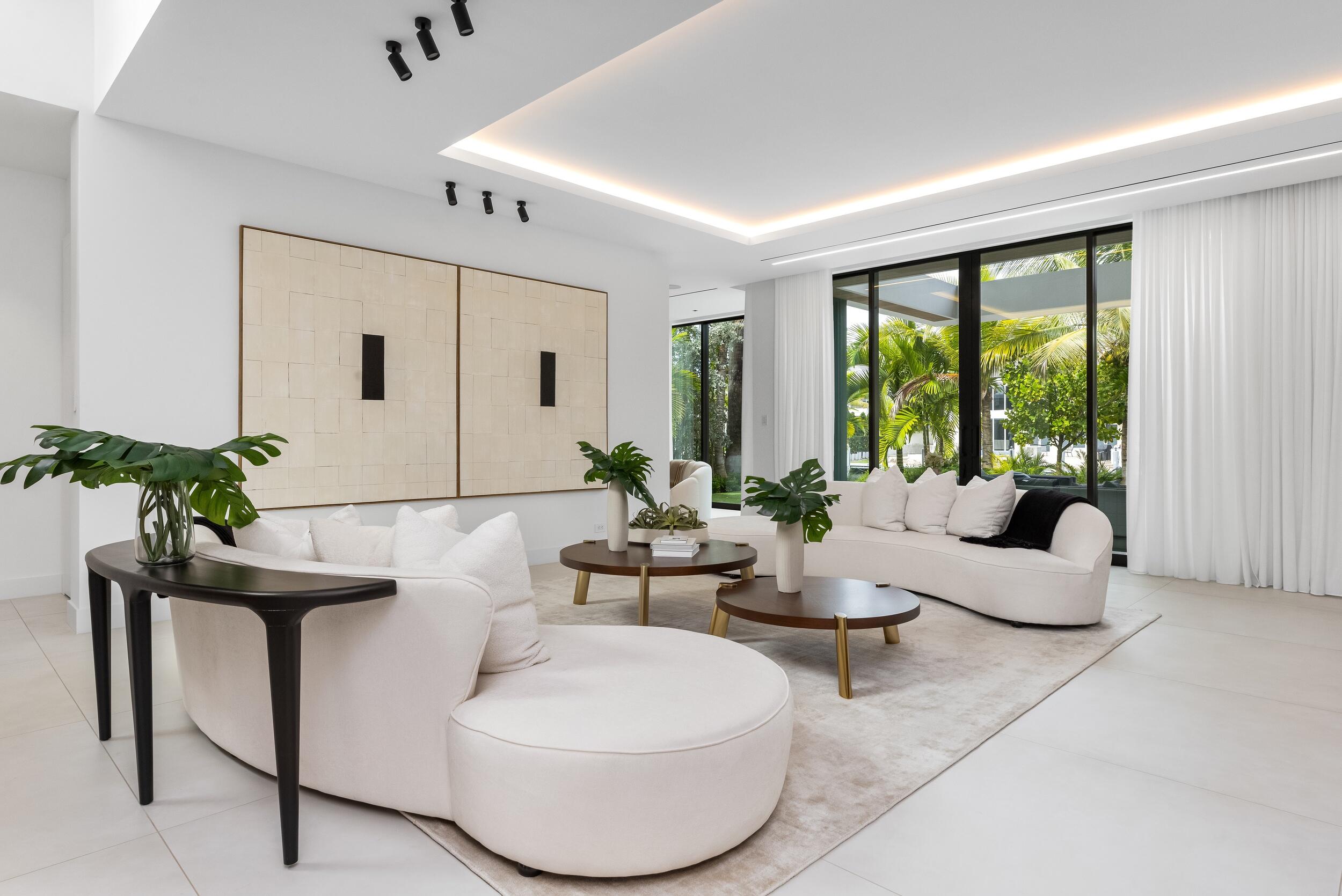 41 Nurmi Fort Lauderdale, FL 33301
