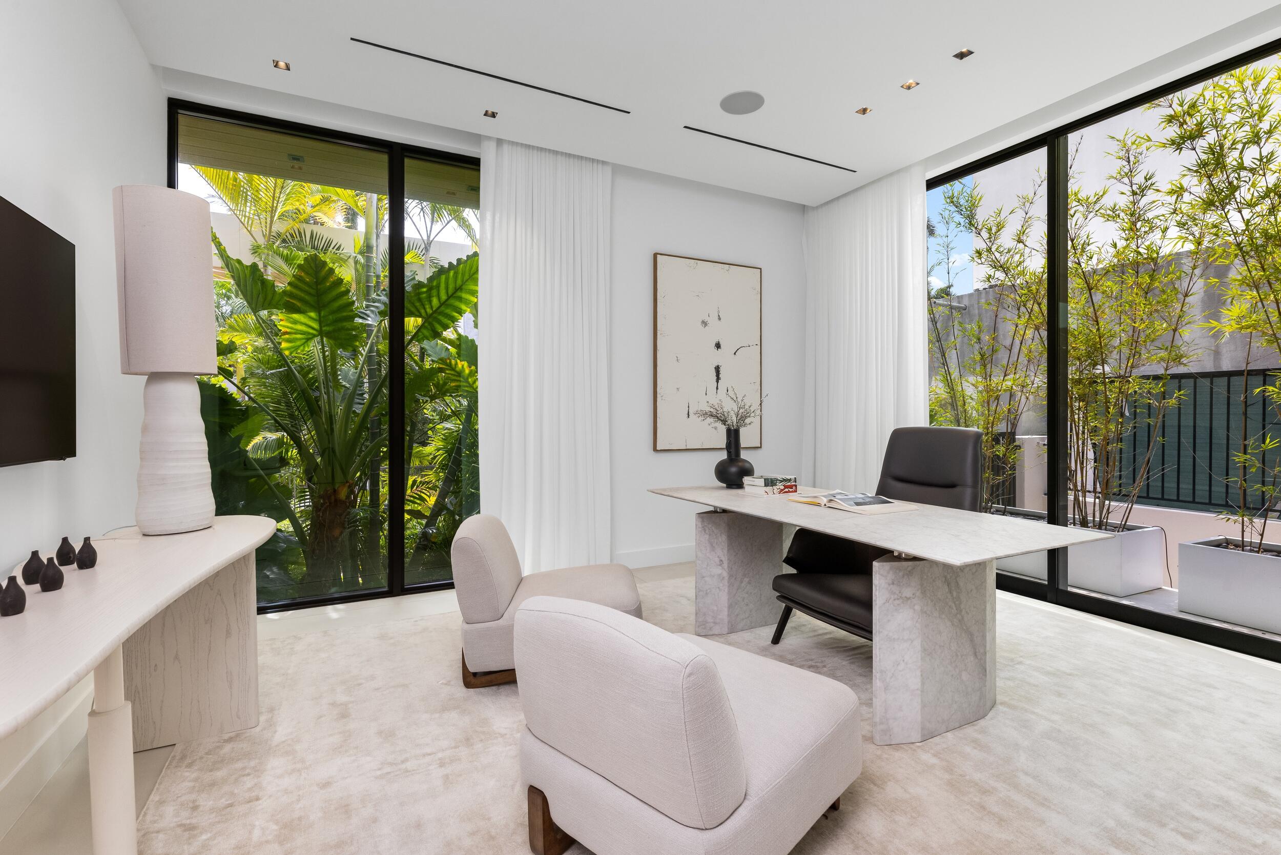 41 Nurmi Fort Lauderdale, FL 33301