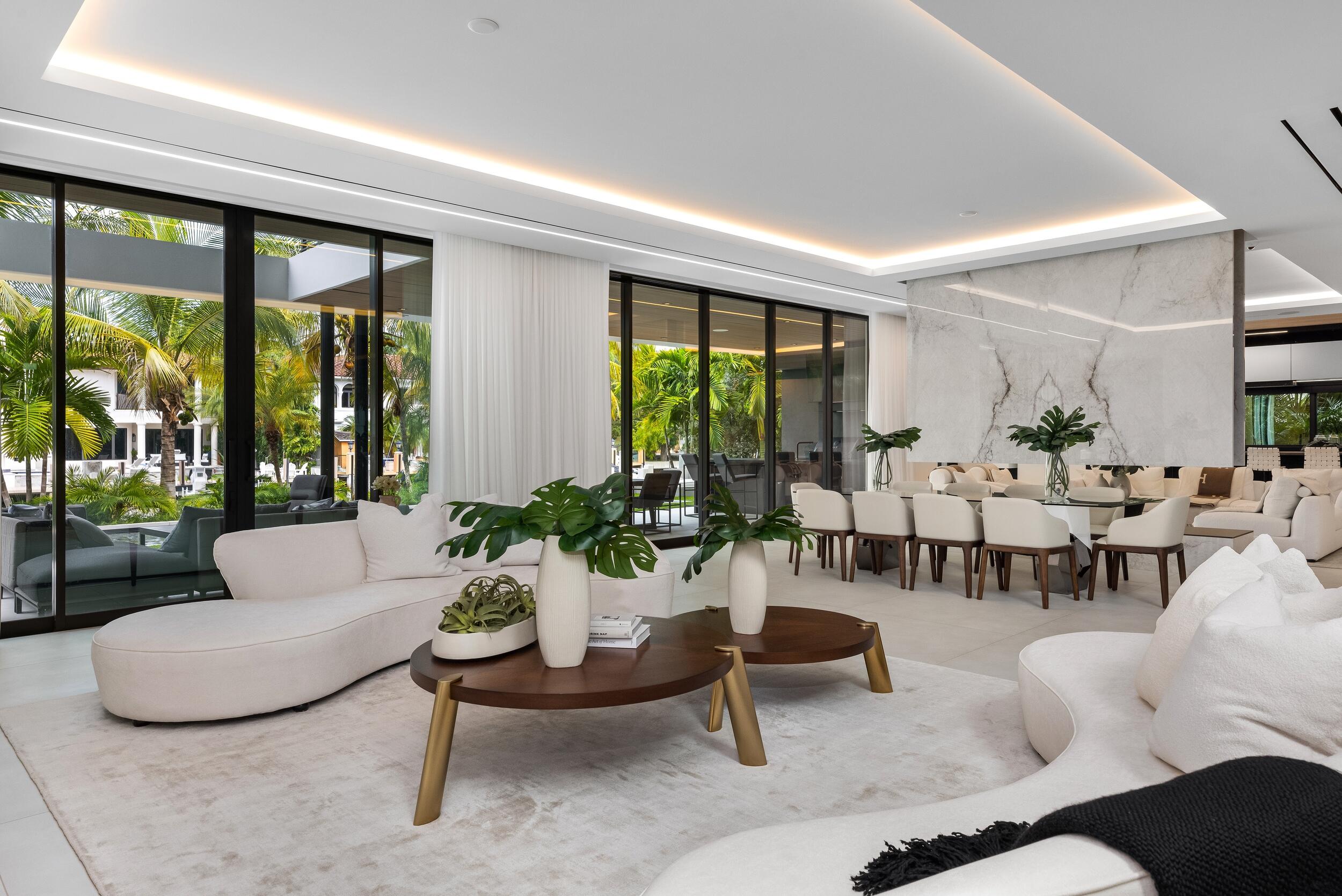 41 Nurmi Fort Lauderdale, FL 33301