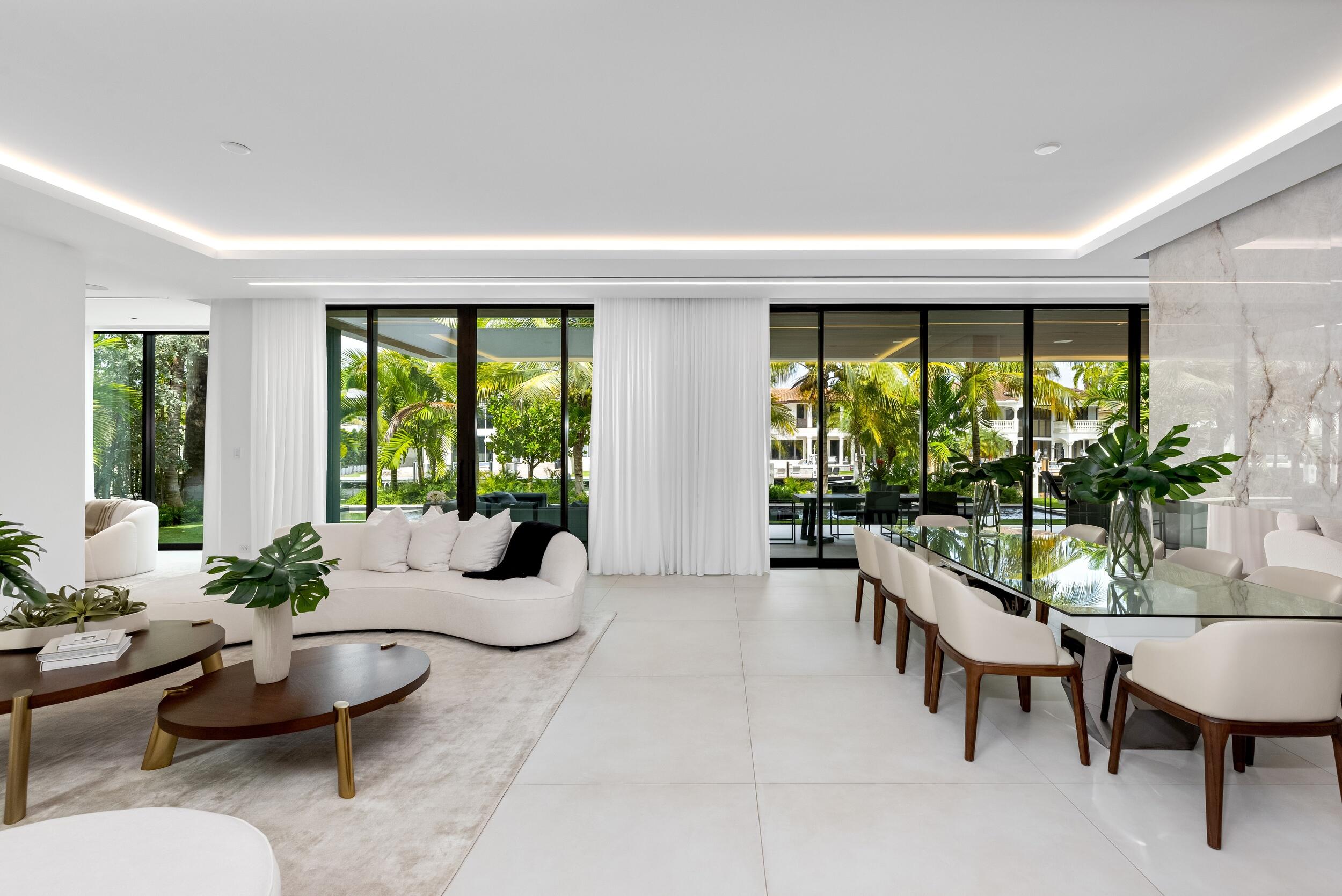 41 Nurmi Fort Lauderdale, FL 33301