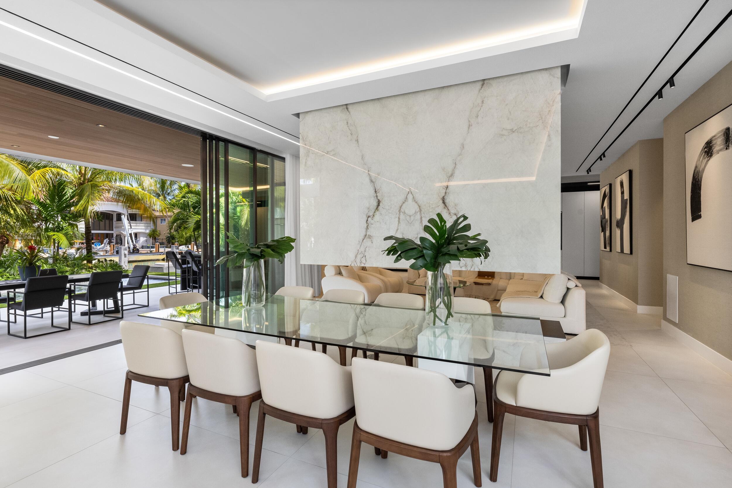 41 Nurmi Fort Lauderdale, FL 33301