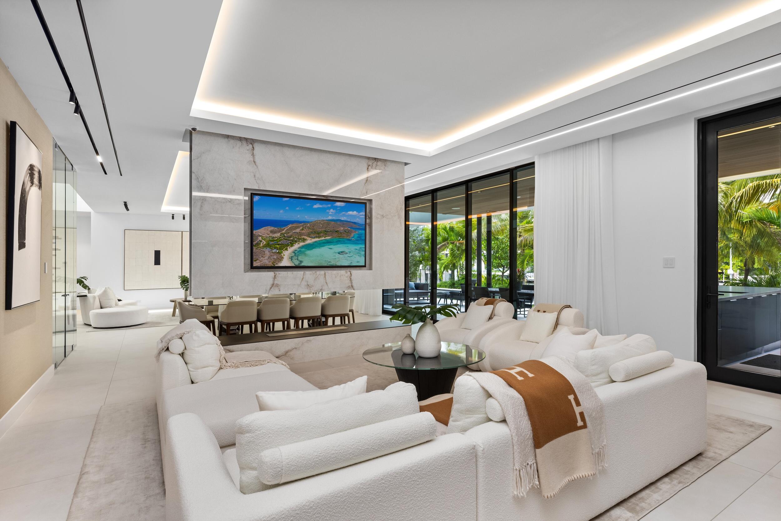 41 Nurmi Fort Lauderdale, FL 33301