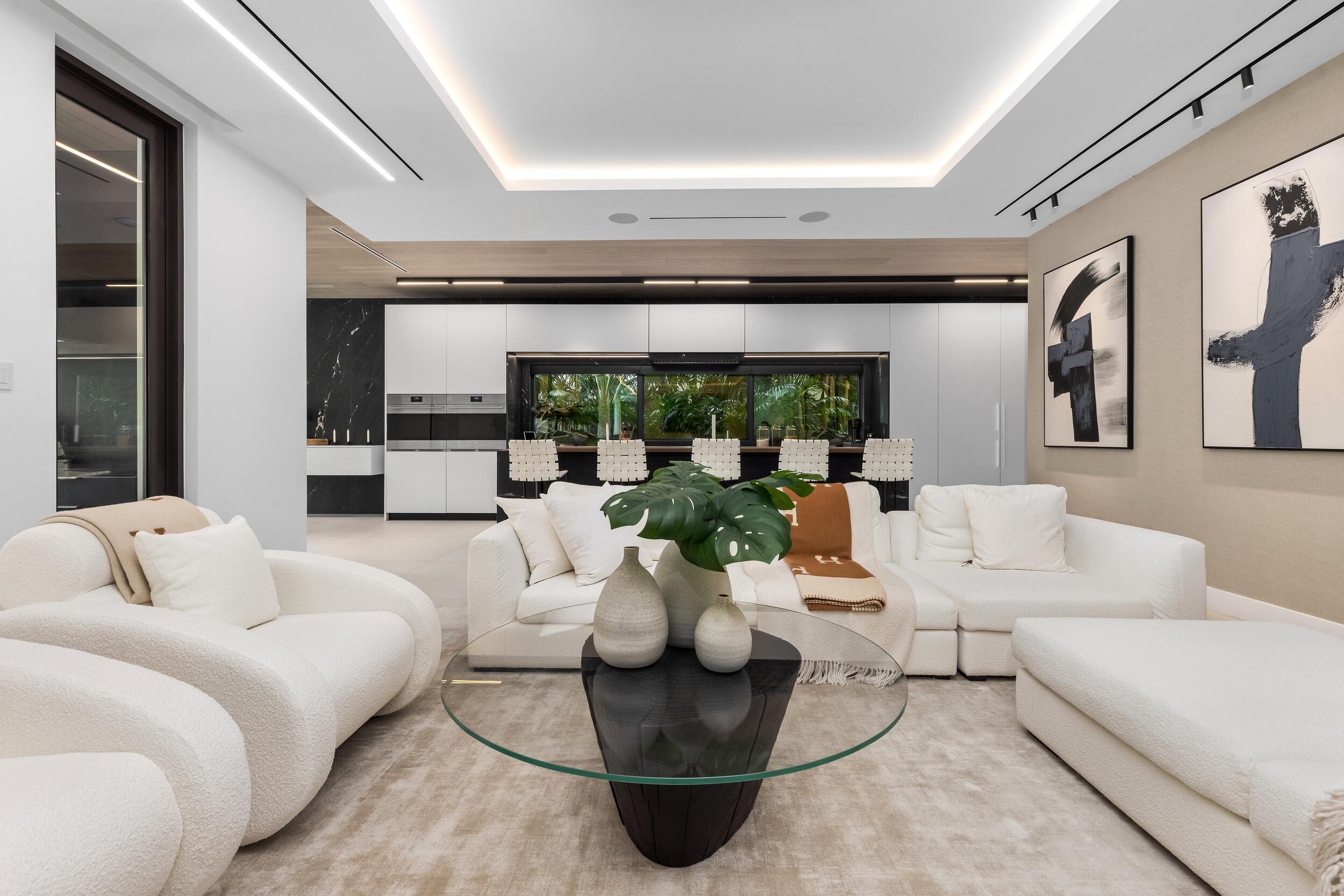 41 Nurmi Fort Lauderdale, FL 33301