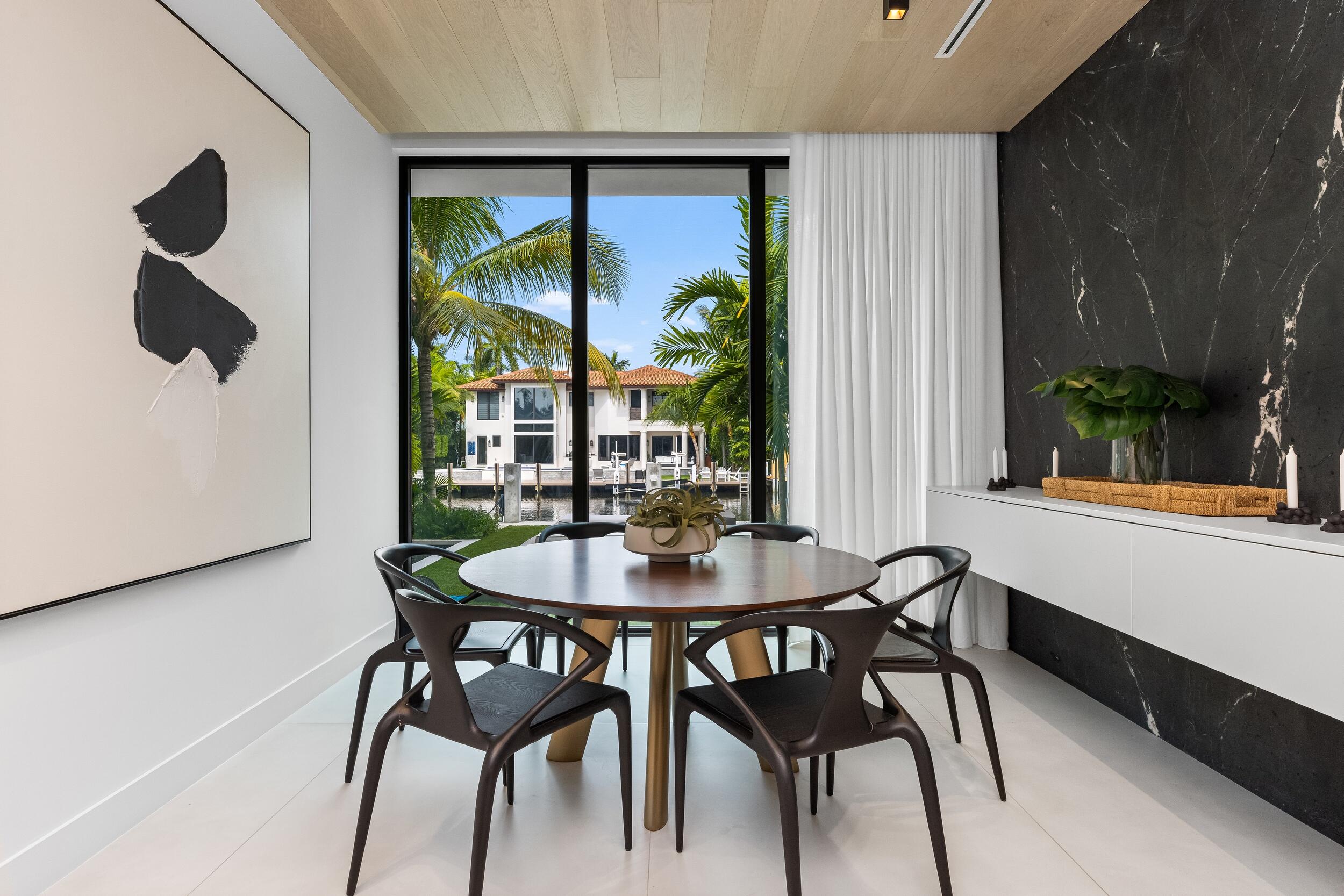 41 Nurmi Fort Lauderdale, FL 33301